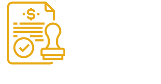 CM Courier Services, LLC